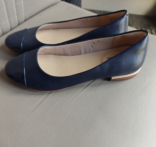Clarks shoes size - shoes, 5.5