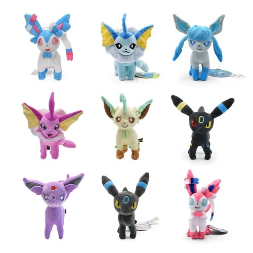 Plush toy soft stuffed - toy,,