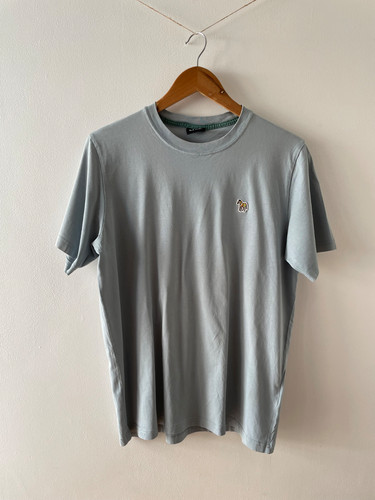 Paul smith shirt mens large - shirt,