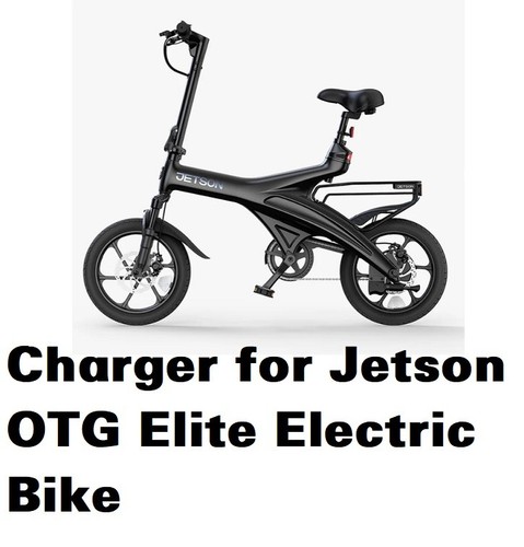 Oem electric bike battery - 🔥oem,