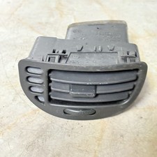 Citroen saxo dash air vent - citroen,