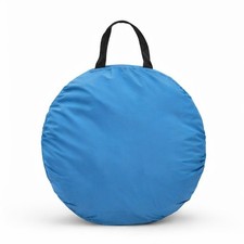 LIVIVO Pop Up Tent 2 Person