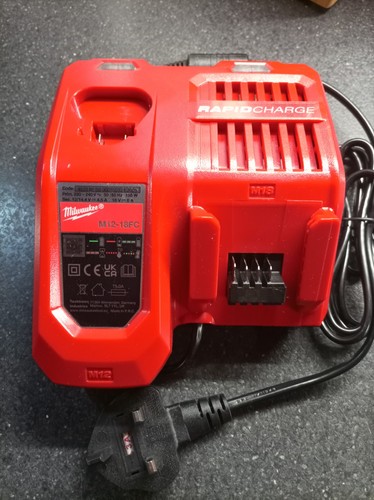 Milwaukee genuine m12 - milwaukee,, m12-
