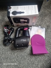 Bronzebabe Home Spray Tan Kit, Without Spray Mist