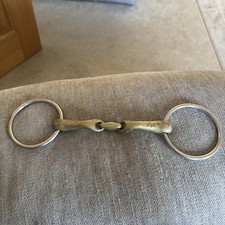 Genuine Neue Schule Lozenge
