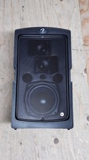 Fender Passport system PD150+