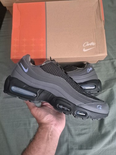 Nike air max - max, sp