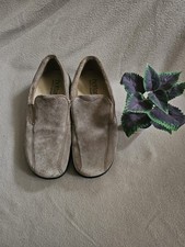 Mens Hotter Fur Comfort Relax