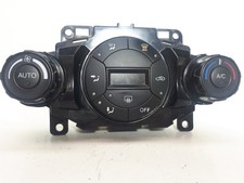 CA6T18C612AC CLIMATE CONTROL /
