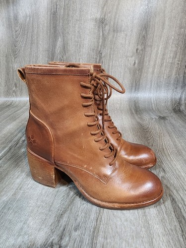 Patricia nash sicily leather - nash,