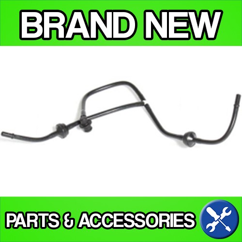 For saab - for, (99-10)
