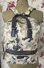 Radley Data Dog - Large