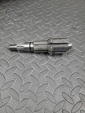 Lambretta GP200 Layshaft