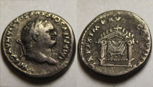 Rare original ancient - rare,