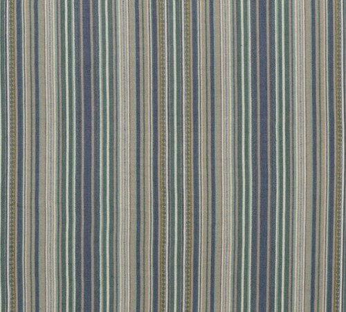 Baker tapton stripe - &, baker,