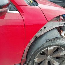 2012-2018 VOLKSWAGEN BEETLE