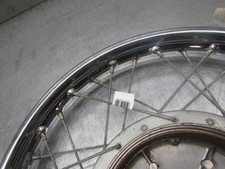 Honda CB160 Twin 1965-1969