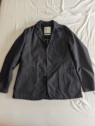 Timothy everest chore jacket - timothy,