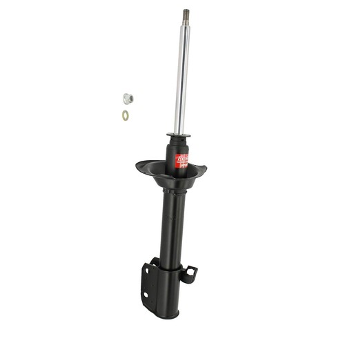 For subaru forester - 2,