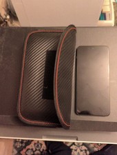  OnePlus Nord 4 5G 16/512