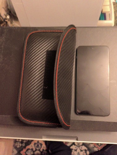 Oneplus nord 16 512 - , 5g