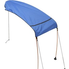 Fishing Canopy Boat Umbrella