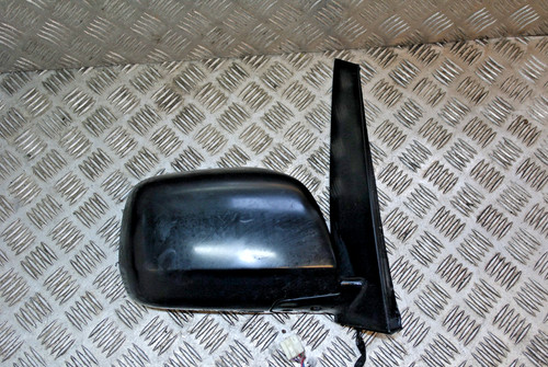 Genuine 2003 toyota estima - genuine,