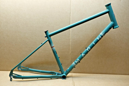 Marin four corners cro - marin,