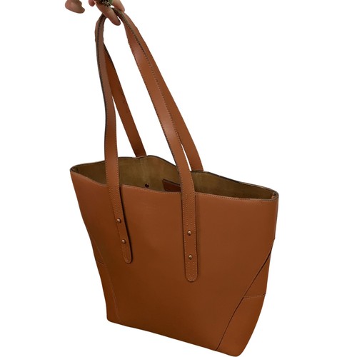 Aspinal london brown - aspinal, of
