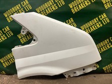 FORD TRANSIT MK7 2007-2014 OS