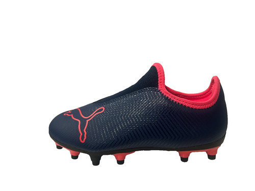 Puma finesse junior - ll,