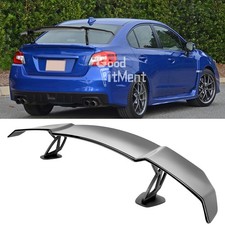 For Subaru Impreza WRX STI
