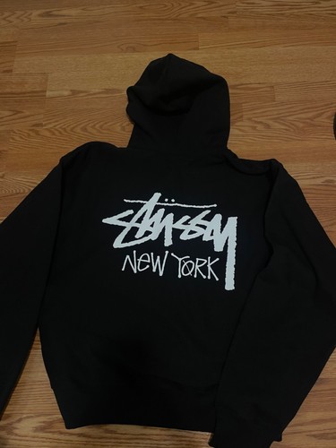 Stussy new york - new, up