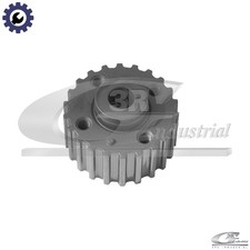 SPROCKET CRANKSHAFT 13731 FOR