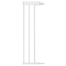 Safetots Extra Wide Hallway