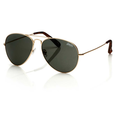 Superdry huntsman sunglasses - superdry,