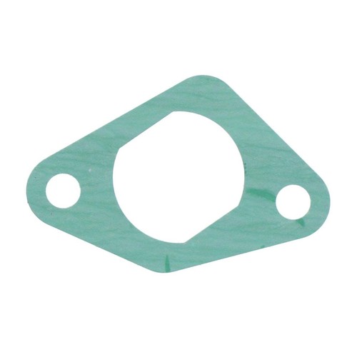 Chain tensioner gasket yamaha - chain,