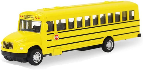 Mini toy car - mini, simulation
