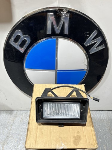 Bmw series e30 - bmw, e28