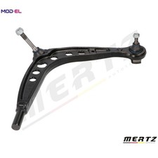 CONTROLTRAILING ARM WHEEL SUSPENSION M-S1018 FOR BMW 3/Z/E6/Roadster/Compact