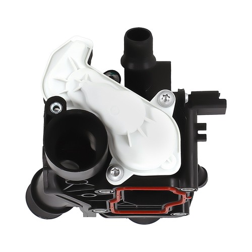 Thermostat housing for - thermostat,