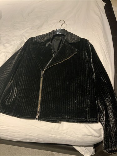 Emporio armani matt line - matt,