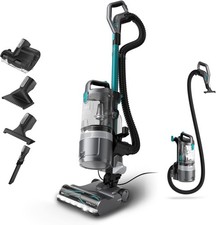 Vax LiftOut Reach Pet-Design