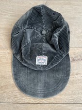 Rare Polo Ralph Lauren 'Polo