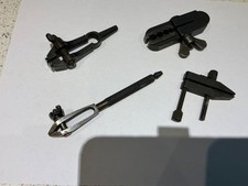 joblot vintage assorted tools