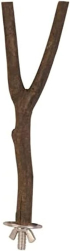 Trixie natural living shape - natural,