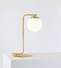 John Lewis Table Lamp Nordlux