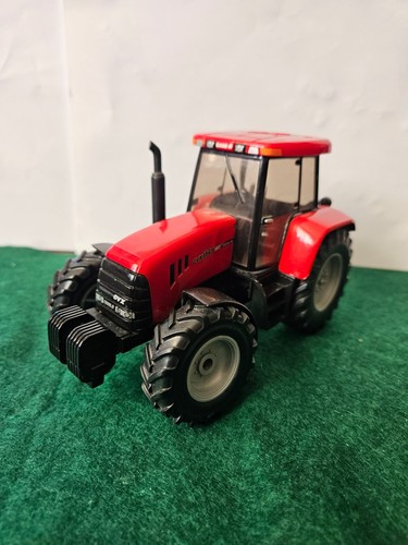 Britains vintage farm - vintage,