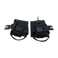 Diving Weight Pouches Outdoor