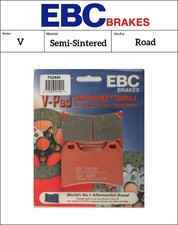 Moto Guzzi V85 850 Travel 2020